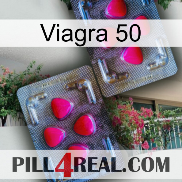 Viagra 50 15